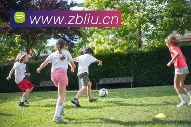 爱游戏体育app官网登录入口 - 爱游戏(中国)平台生态图